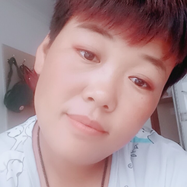 真爱一家人的照片