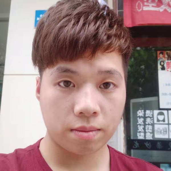 追寻白:昼的照片