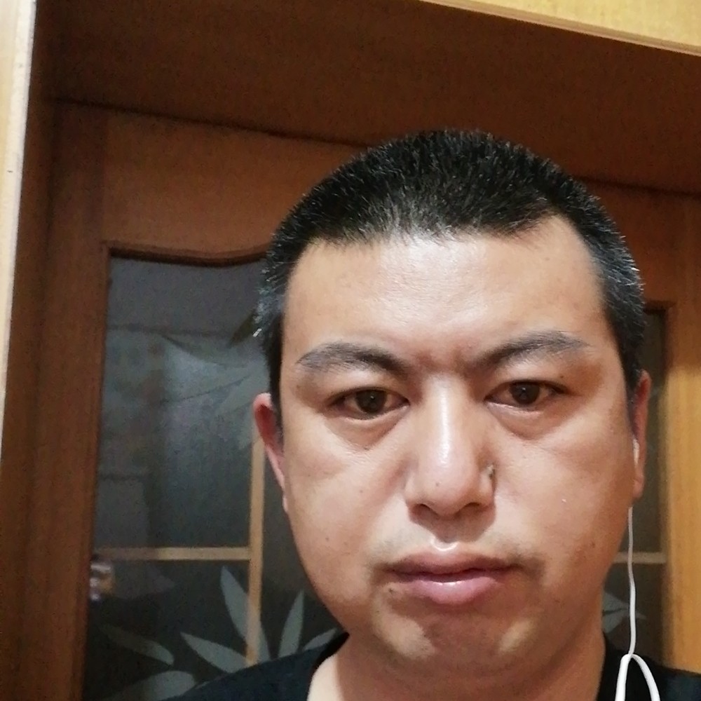 井孝乐的照片