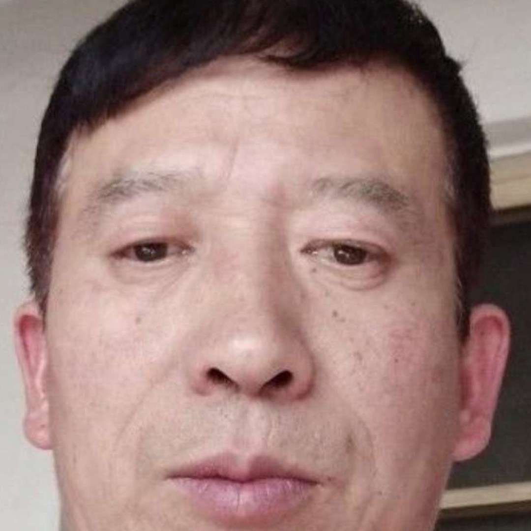 紫萱放弃呆萌的照片