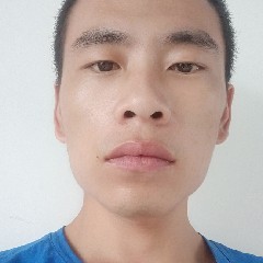 寂灭踢沧澜的照片