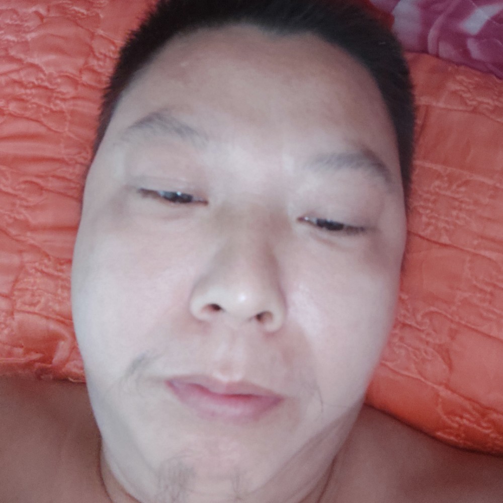 凉笙紧张的照片