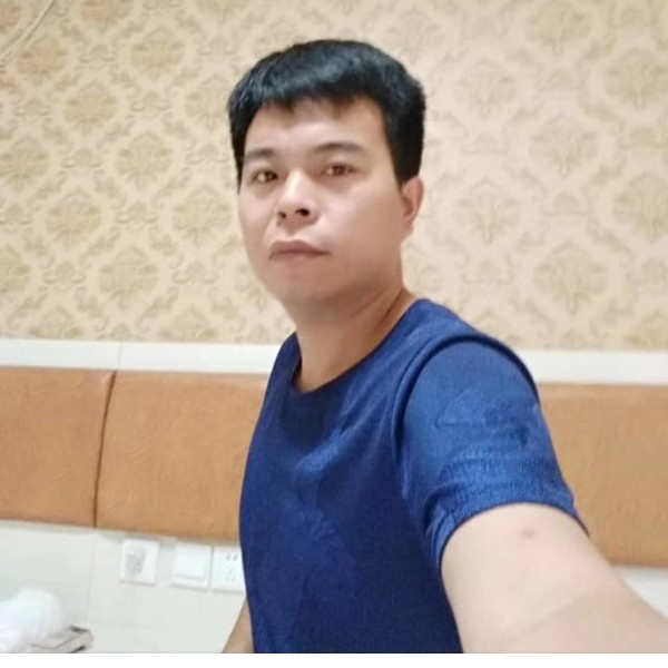 文艺尊云的照片