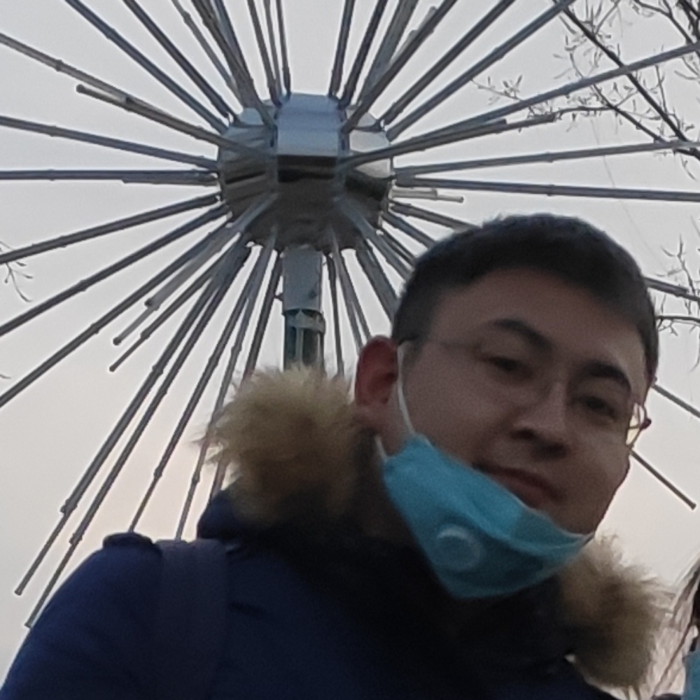 会员090180774的照片