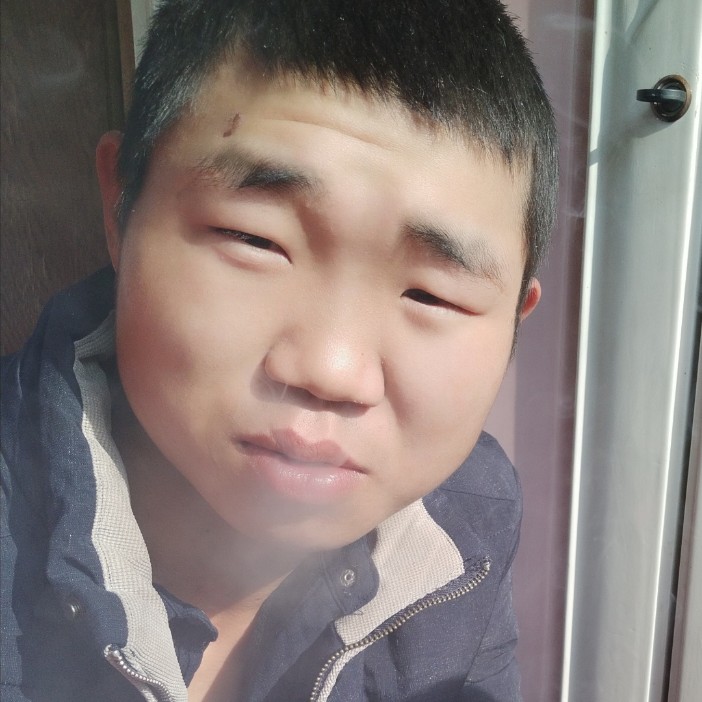 少年很平凡321的照片