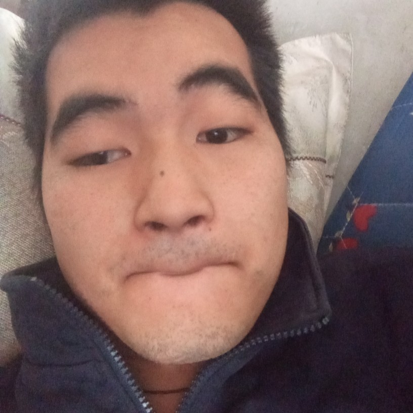 黄振聪的照片