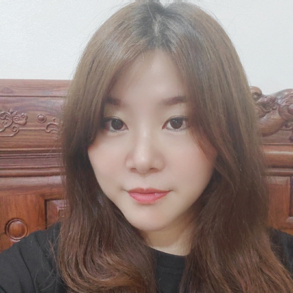 菲菲姐姐来了的照片