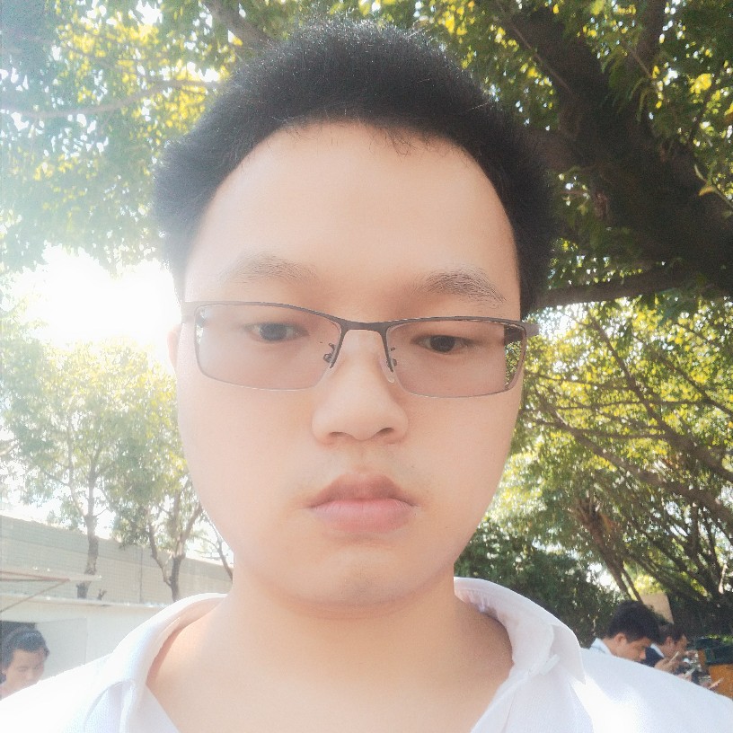 温暖請云朵的照片