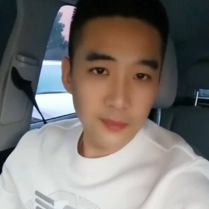 你好✘的照片