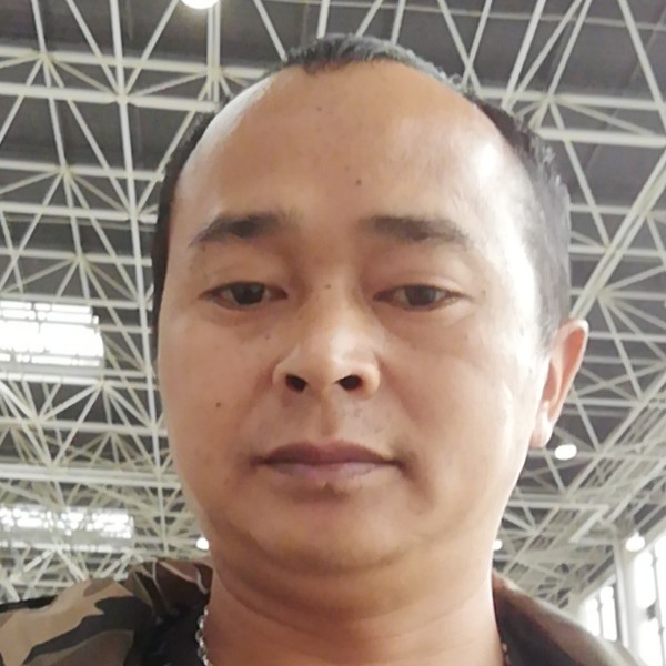 属于自己时间的照片