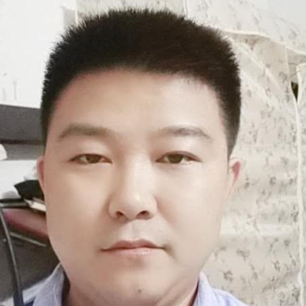 天寂笑细心的照片