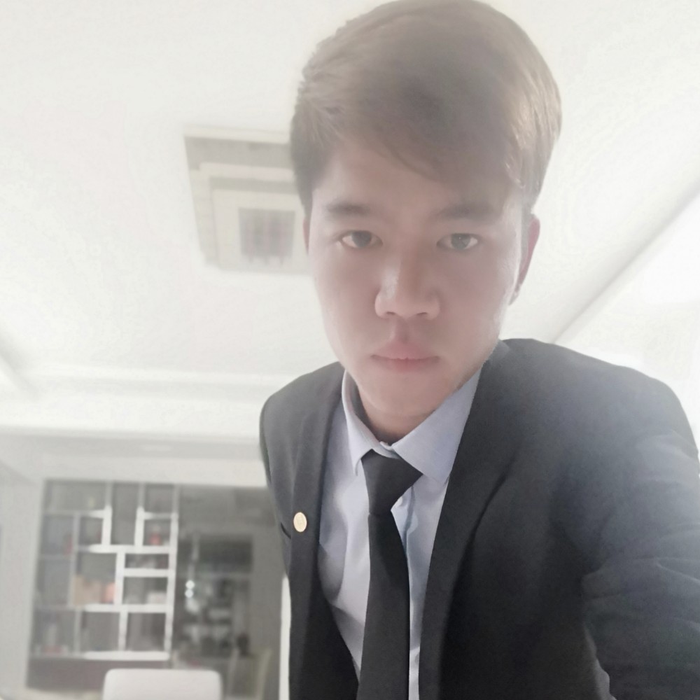 凝眸冷风的照片