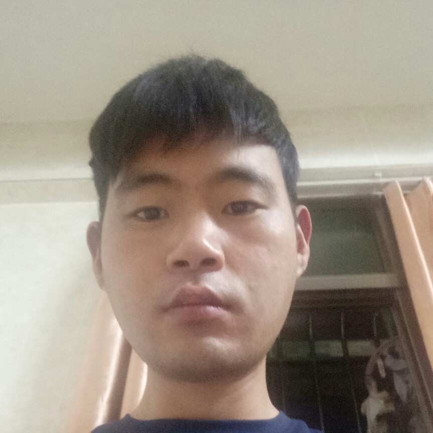 黯然闻小天鹅的照片