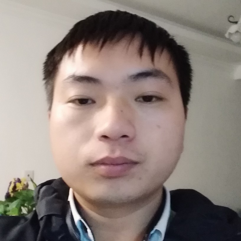 思议流年的照片