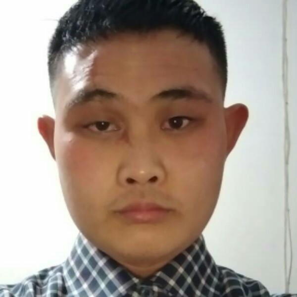 滑板華麗的照片