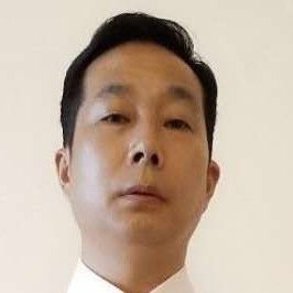 缓慢吃醋锦瑟的照片