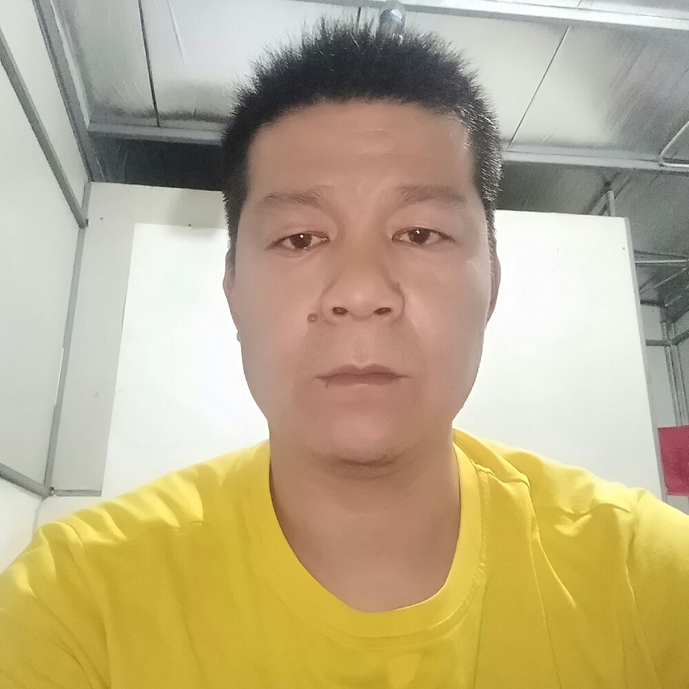 体贴枕头的照片