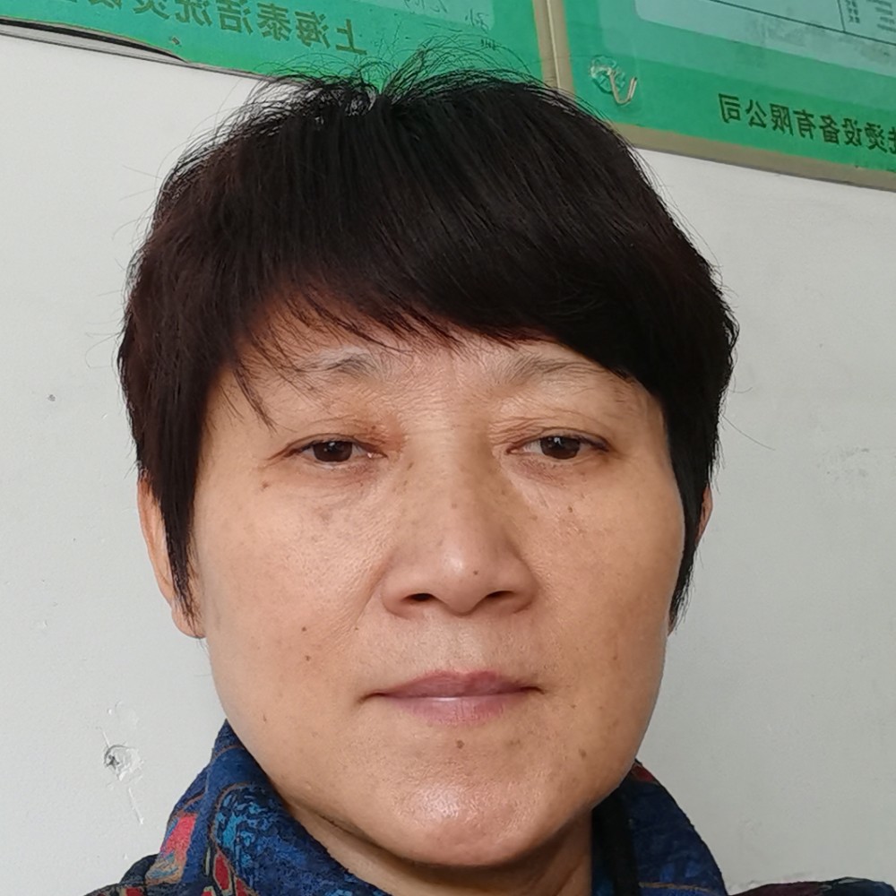 春天改变奋斗的照片