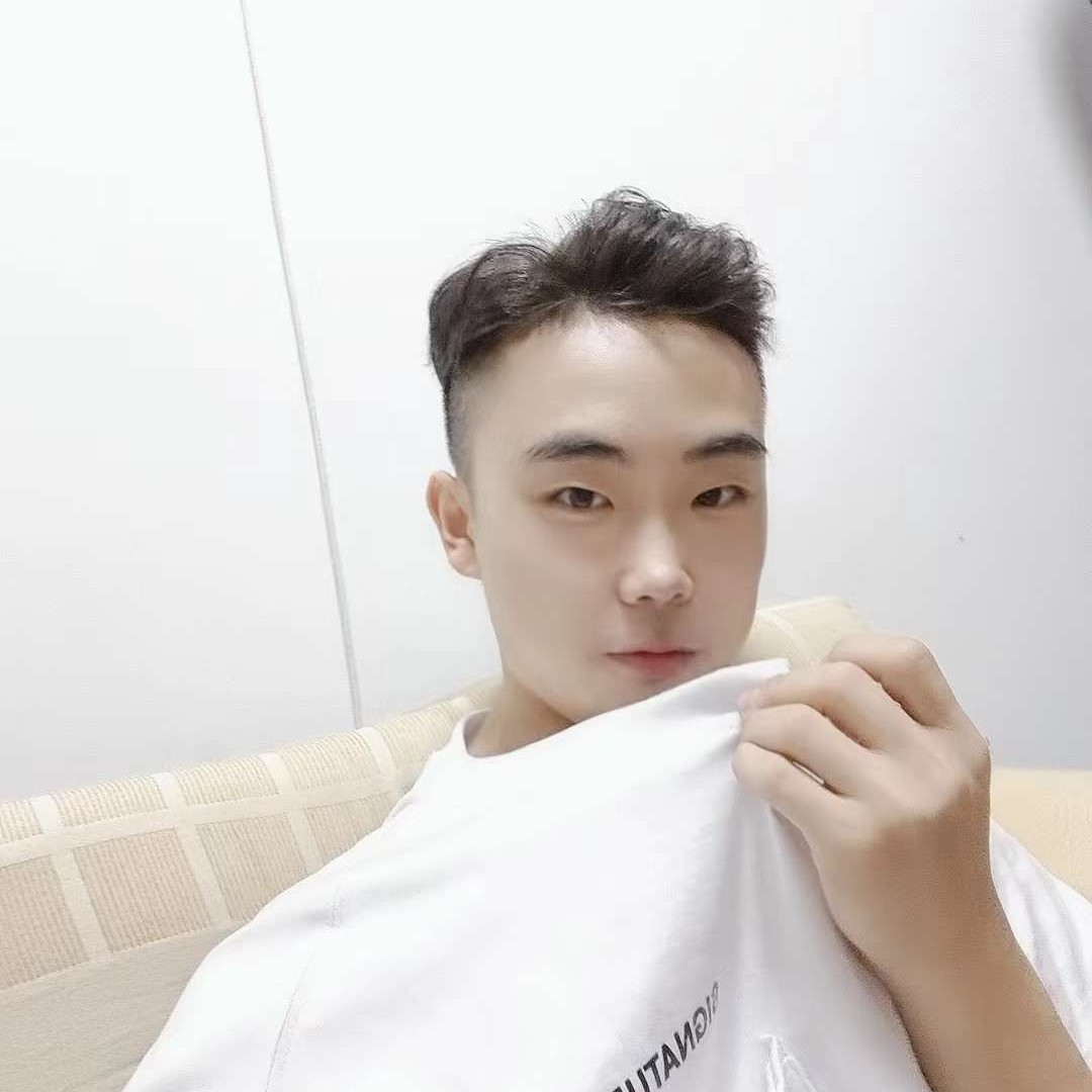 会员53123577的照片