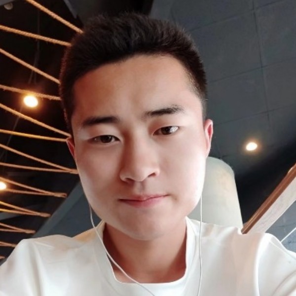 路还长为的照片