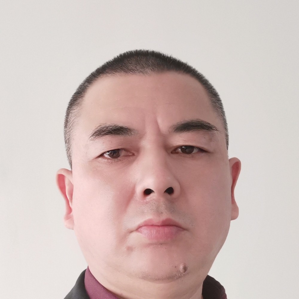 会员633864409的照片