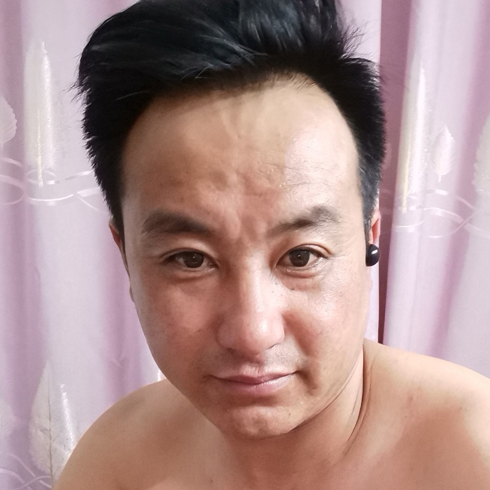 阔达吃醋蚂蚁的照片