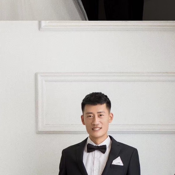 激动回眸鸭子的照片