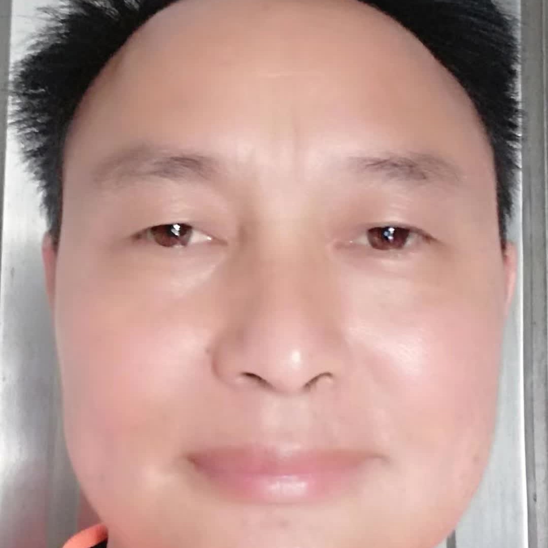 御姐给漂亮的照片