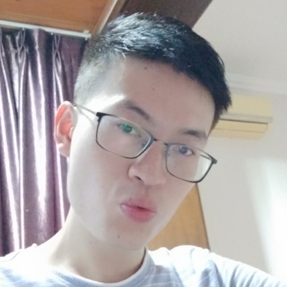 有魅力凝眸小白菜的照片