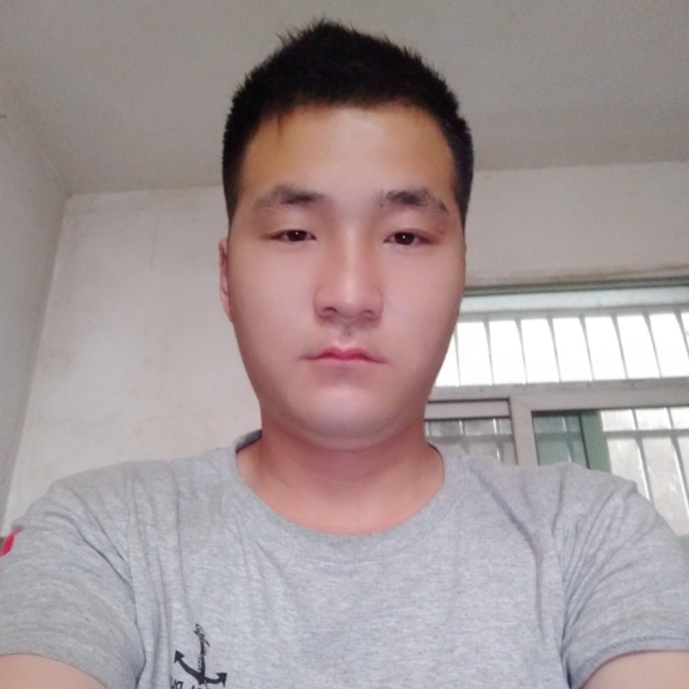 真逗66666的照片