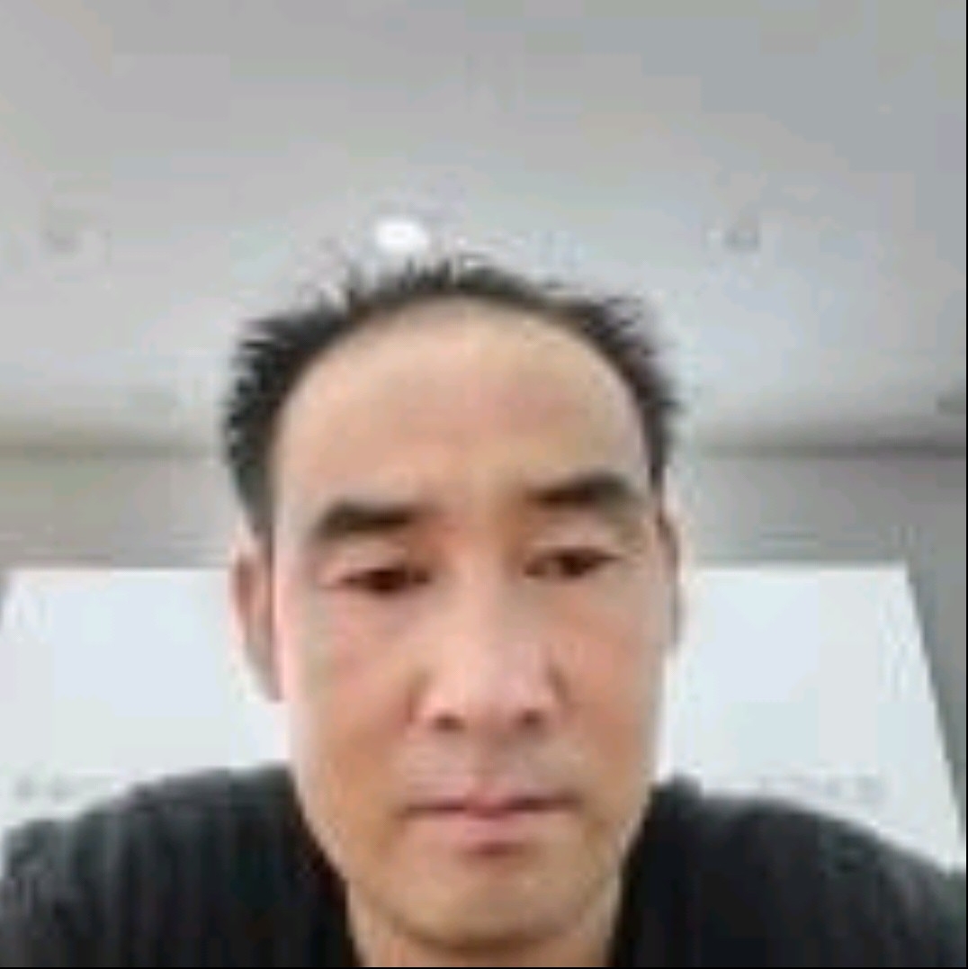超帅倾心凉笙的照片