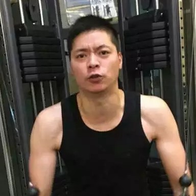 秋天的落叶无名的照片