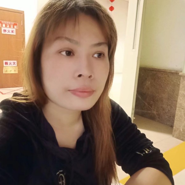 封心的照片