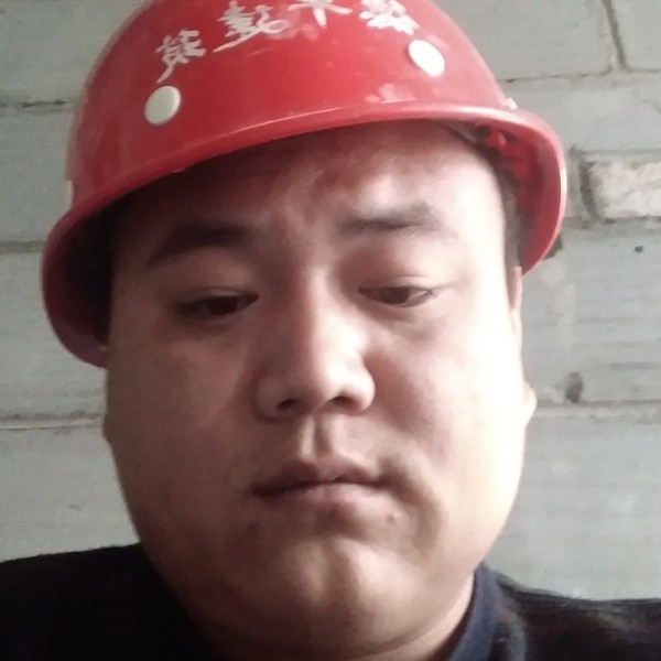 陈徐州的照片