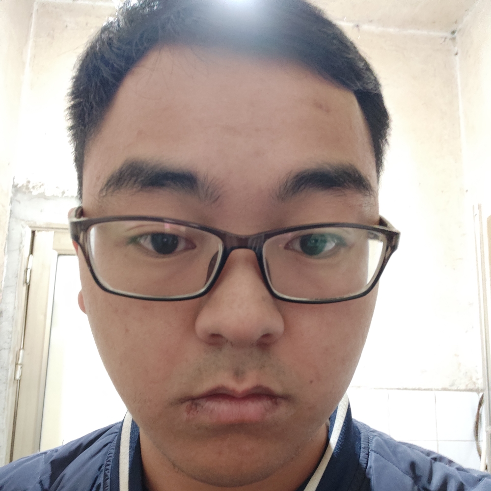风卿的照片