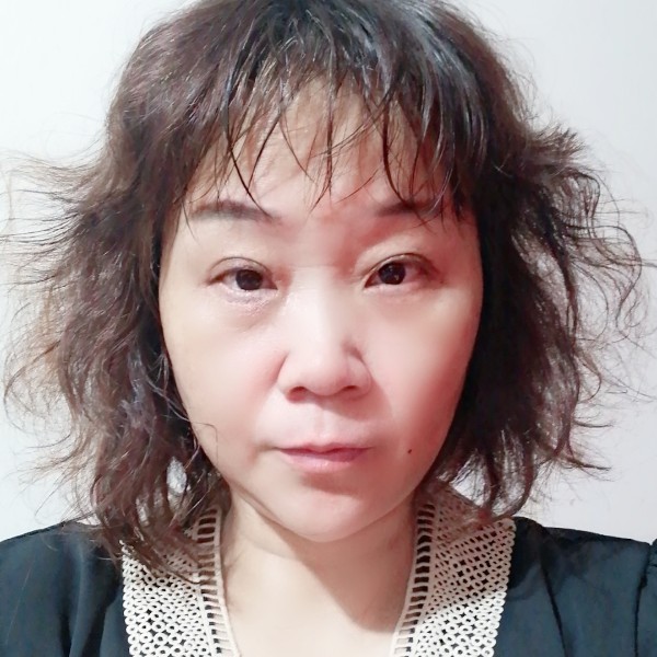 醉清酒的照片