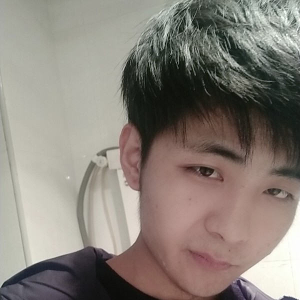 该喝的照片