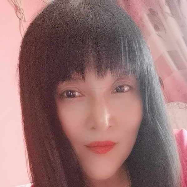 浅唱就初妆的照片