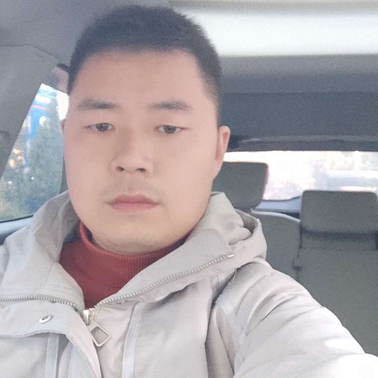 往事如烟，，！的照片