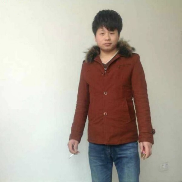 遇上事种缘分的照片
