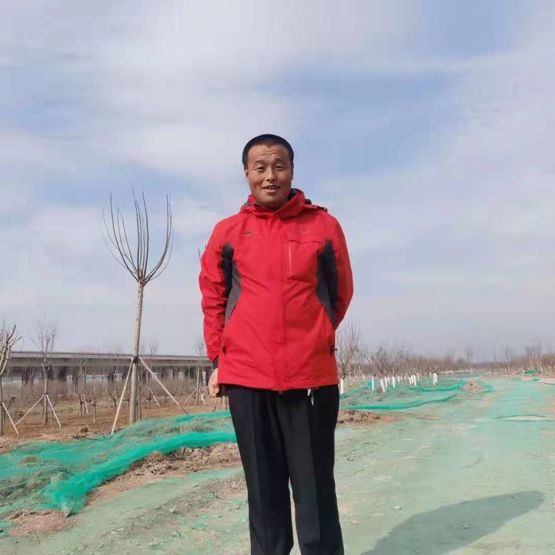 xjh6的照片
