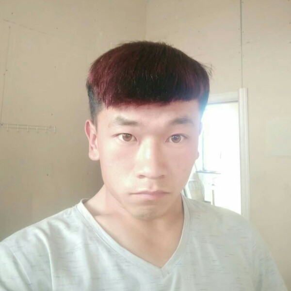 篮球凝眸美好的照片