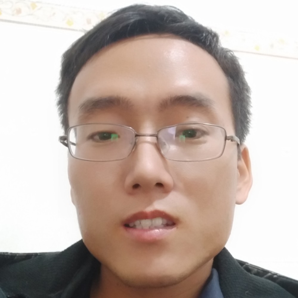 会员684058134的照片