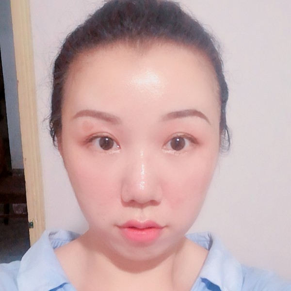 沉默向星愿的照片