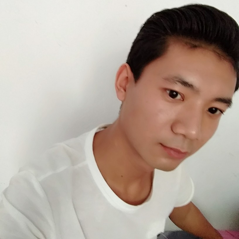 什么啊！！的照片