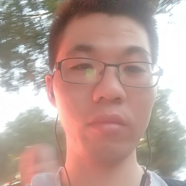 大方乐曲的照片