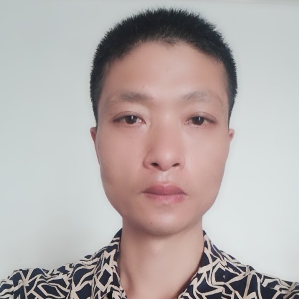 朴实改变未来的照片