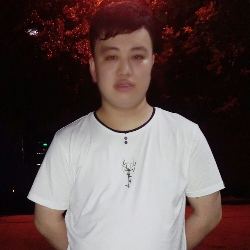 冯海龙的照片