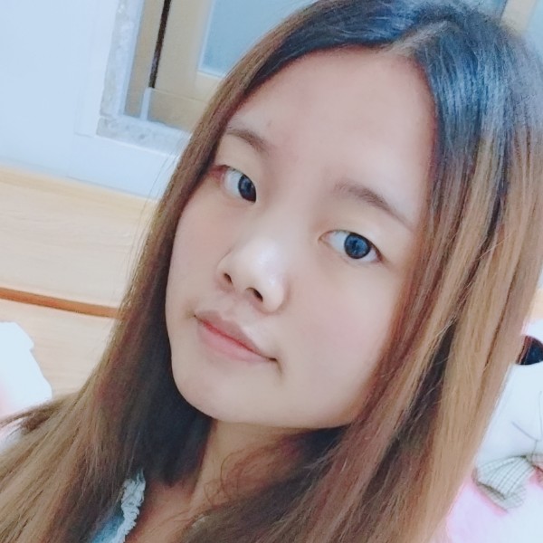 着急流岚的照片