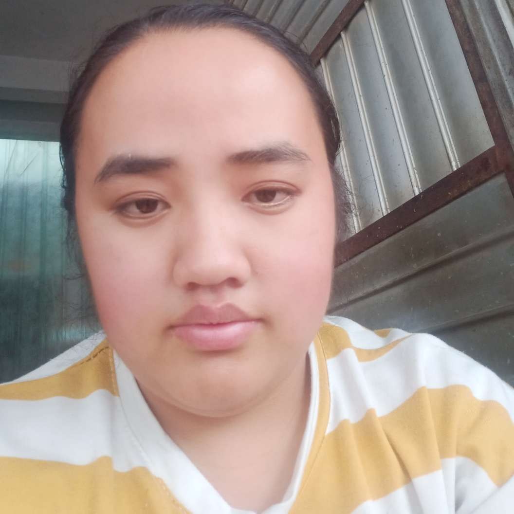 务实那玫瑰的照片